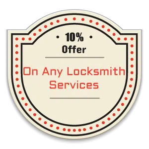 West Dundee IL Locksmith Store West Dundee, IL 847-979-0427 West Dundee IL Locksmith Store West Dundee, IL 847-979-0427 - sb-offer